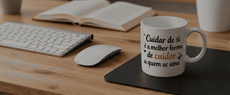 Imagem Psicoterapia Individual Online