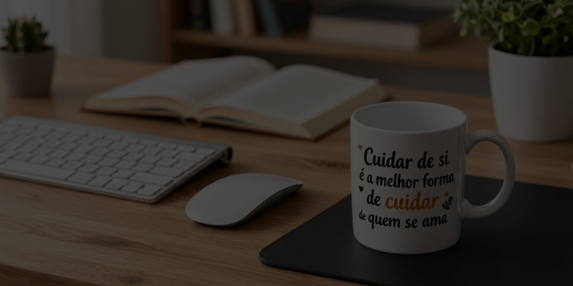Imagem de fundo